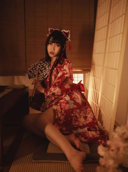 兄妹开荒视频完整版免费观看
