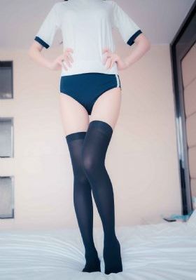 网页免费看