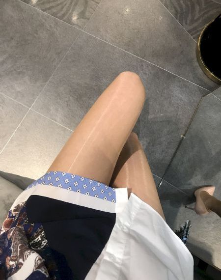 诺门坎战役电影在线完整免费观看