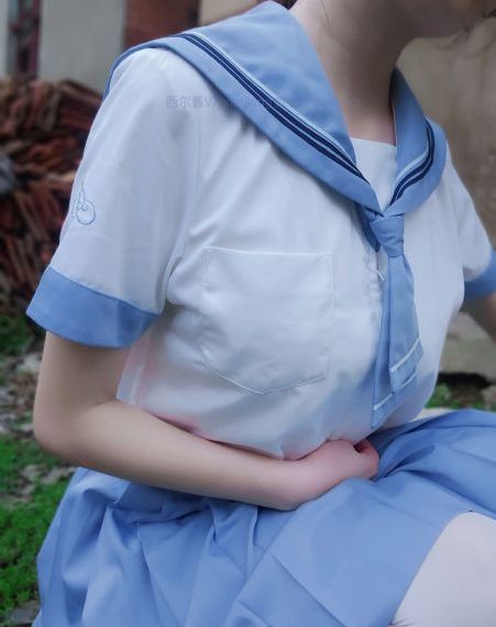 善良的医生在线观看
