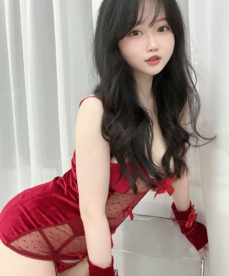 杨贵妃秘史杨玉环