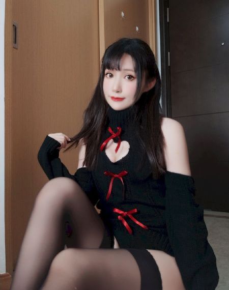 爱之全蚀 电视剧
