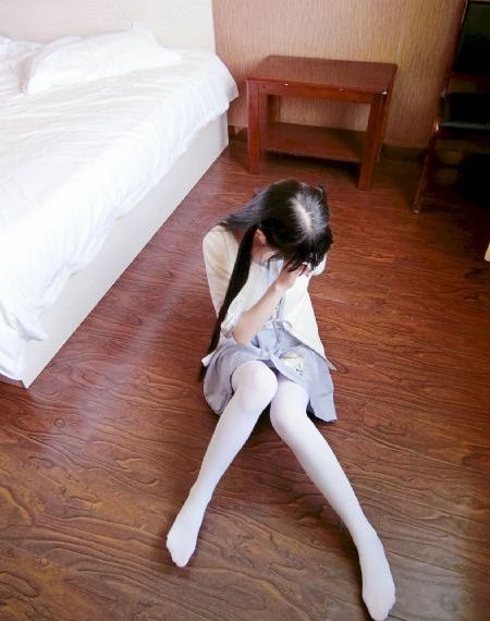 抽搐一进一出gif免费动态