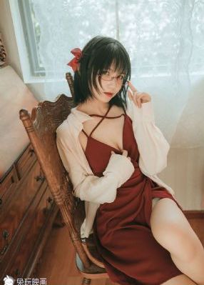 武神主宰在线观看