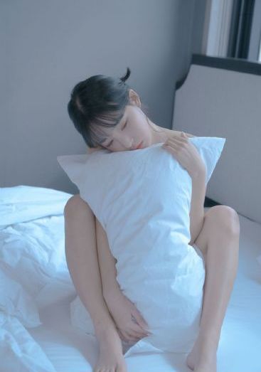变态冻尸
