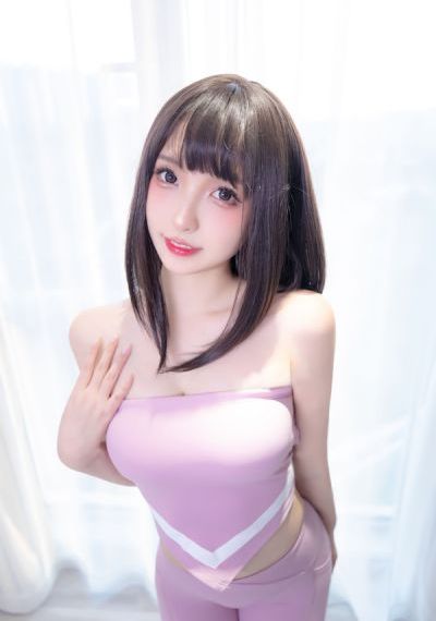 惊天动地电视剧