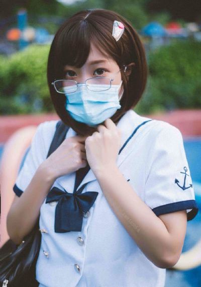 天蝎座之夜2完整版免费版菲律宾