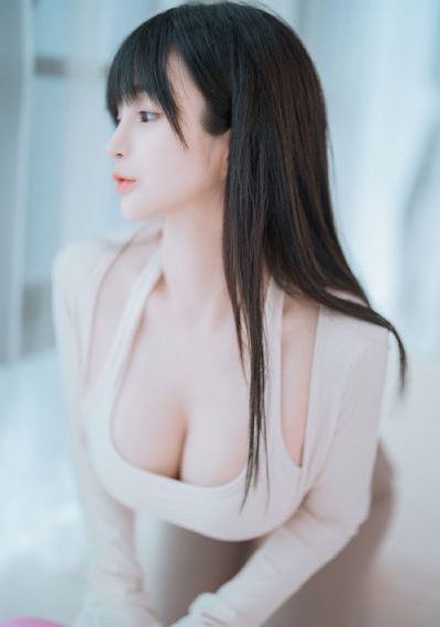福利午夜