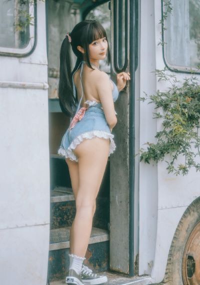 我差点就相信了第一季在线观看