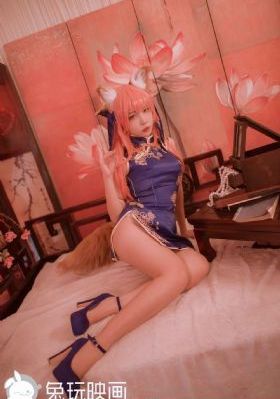 男与女在线观看
