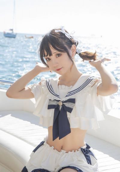 电影三大队完整版免费