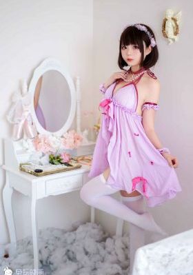 我们恋爱吧第6季
