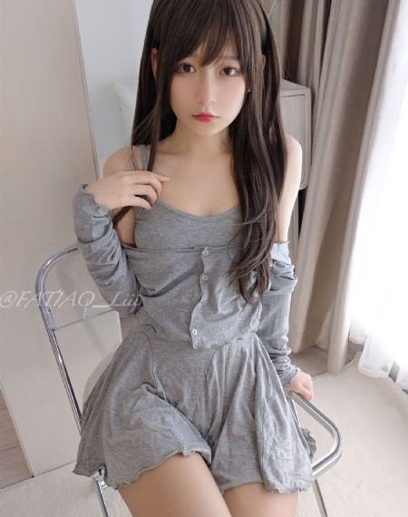 我要打飞机8x8