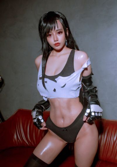理发店电影