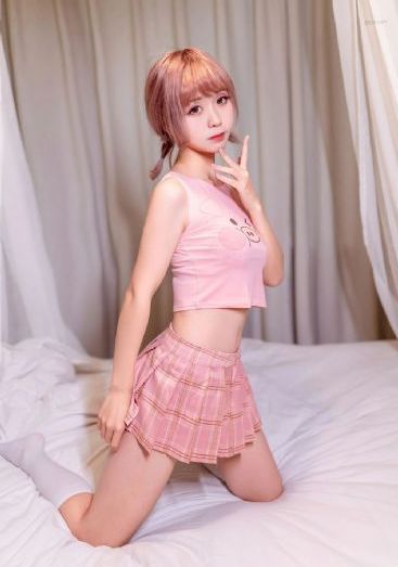 《荷尔蒙2》在线观看免费