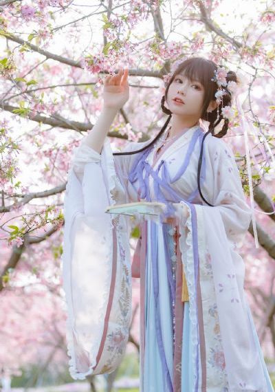 七里香小说楚轻染免费阅读
