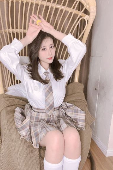 海关战线免费完整版在线观看