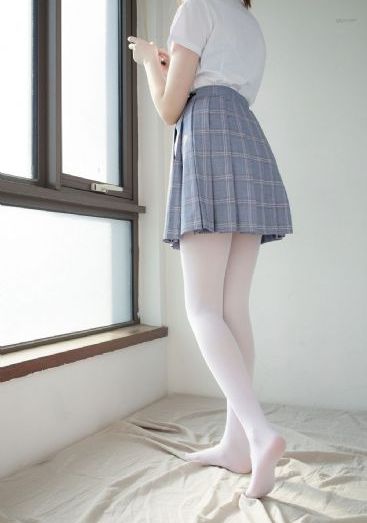 情满九道弯剧情简介