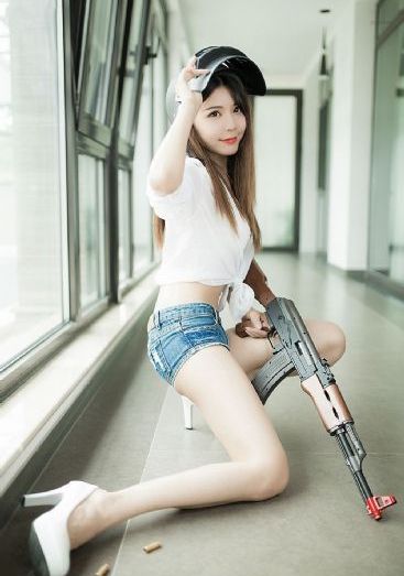 同门粤语在线观看