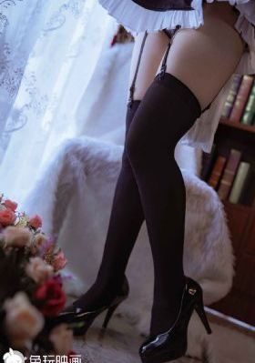 年轻漂亮嫂子
