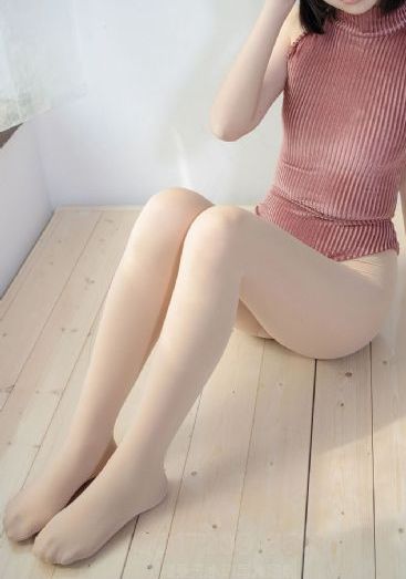 15yc午夜电影院在线观看