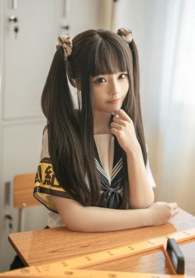 野孩子电视剧免费观看