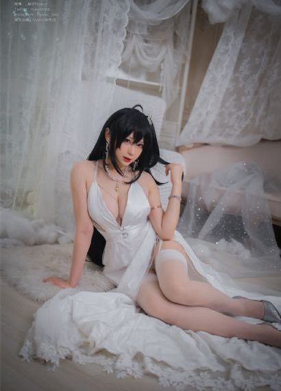 无良公会无水印版