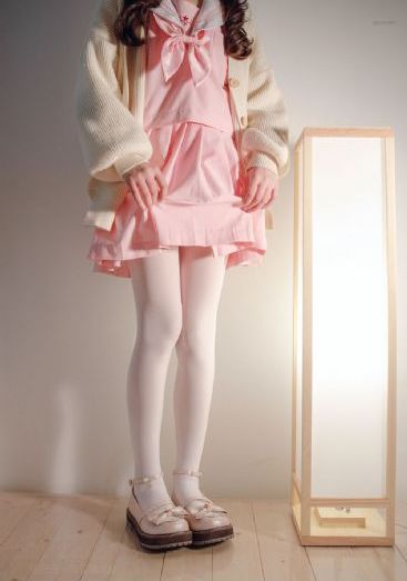 大叔看上女儿的韩剧