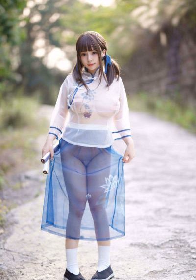 团圆 电视剧