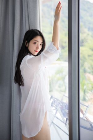 鬼灭之刃第5季无限城免费