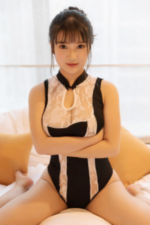 盒子里的猫