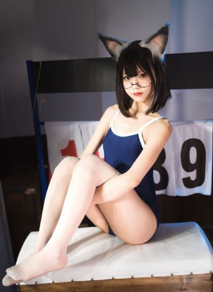 黑暗侵袭2