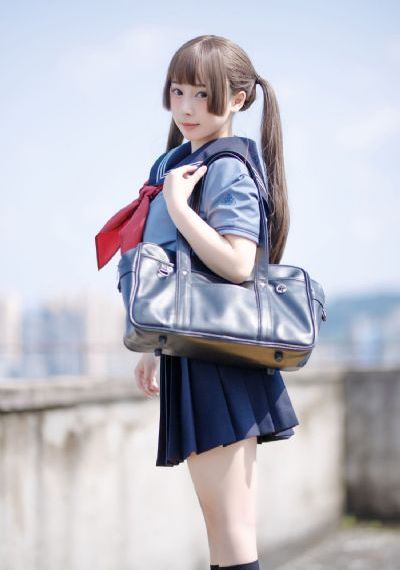 女朋友的妈妈韩国