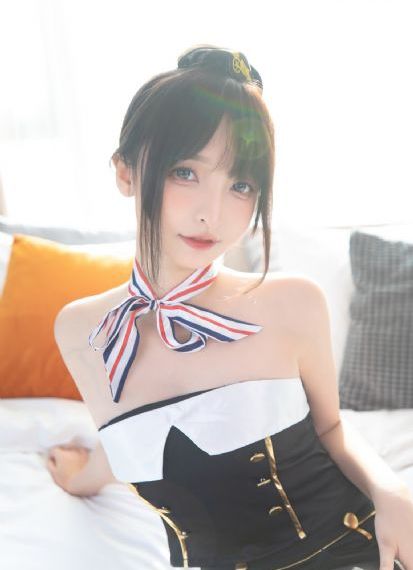 出差时被讨厌的上司侵犯