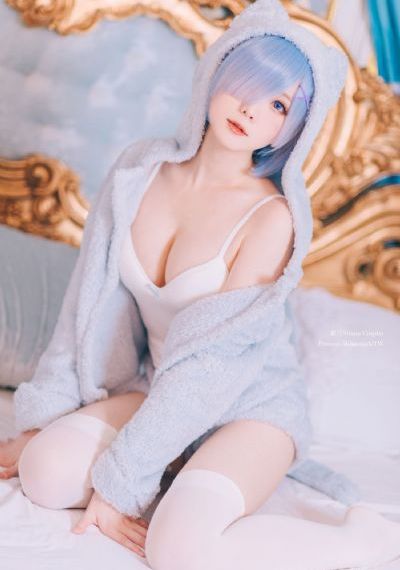我的恶魔少爷