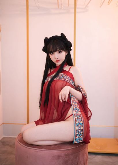 灵媒缉凶