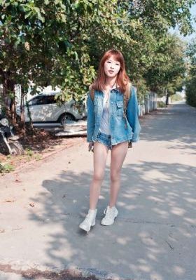 特邀送货员在线观看
