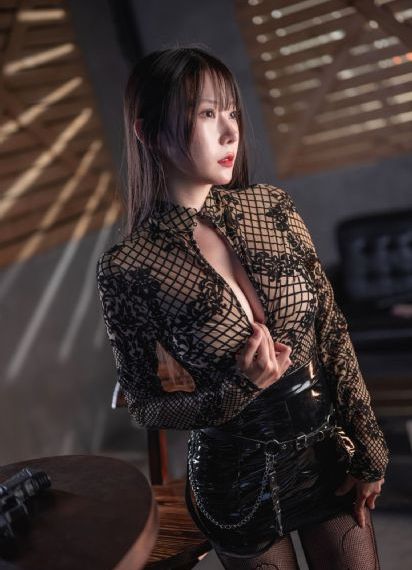 一触即发电视剧全集免费观看