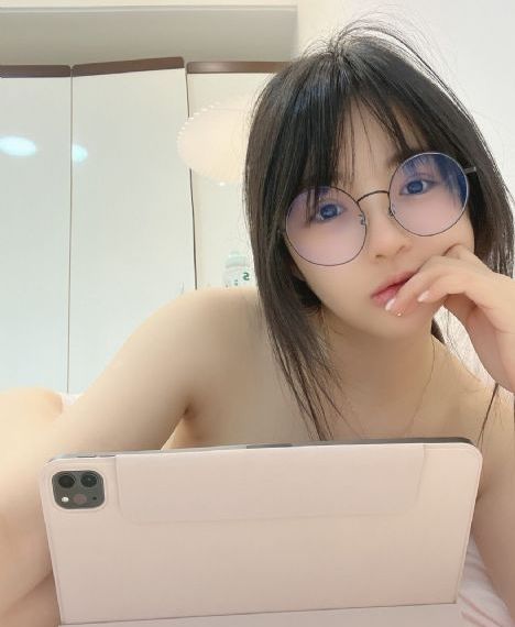 我是大侦探在线观看免费
