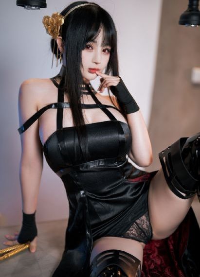愉拍自拍