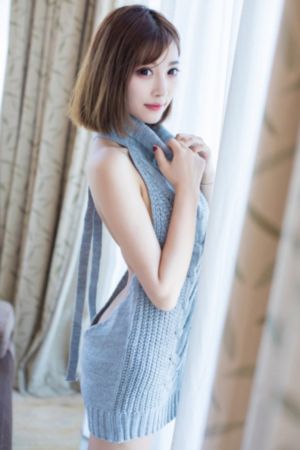 总裁夫人来自农村短剧