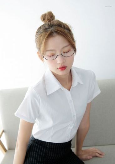 蘑菇视频在线观看免费