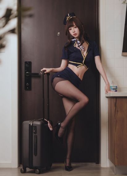 情人无删减版