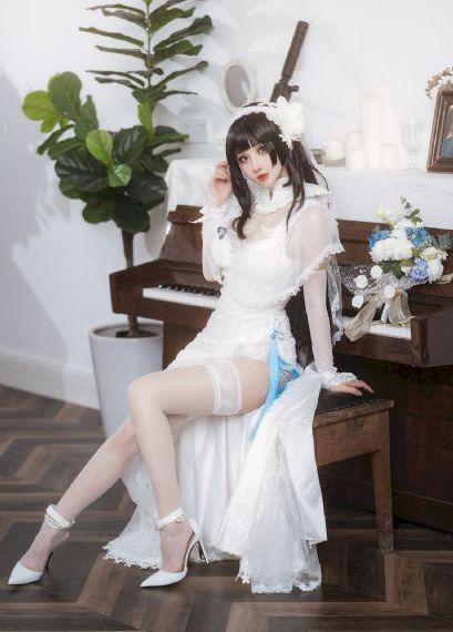 唐伯虎点秋香2