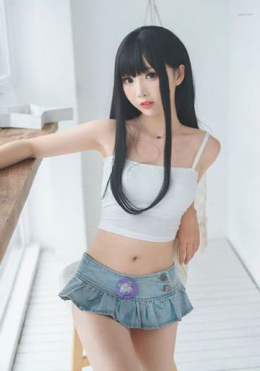 公主恋人免费观看第一季