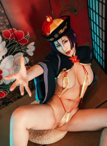 放开那个女孩