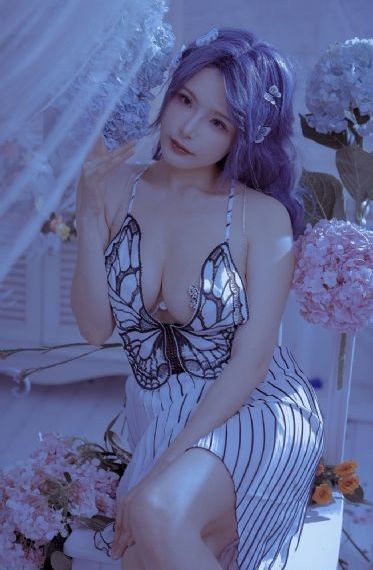 憧憬成为魔法免费观看全集高清