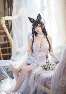 妈妈的朋友32