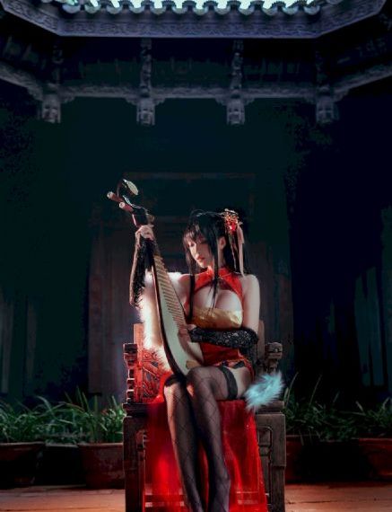 四虎影视网址