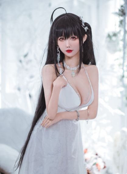 按摩伦理